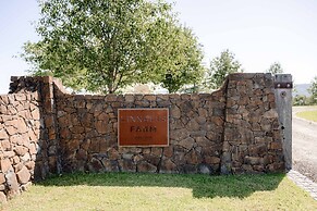 The Loft at Linnaeus Farm, Berry - by Linnaeus Collection