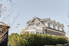 The Loft at Linnaeus Farm, Berry - by Linnaeus Collection
