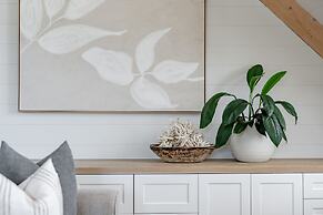 The Loft at Linnaeus Farm, Berry - by Linnaeus Collection