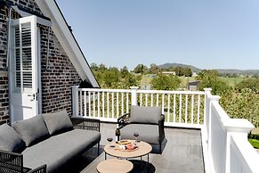 The Loft at Linnaeus Farm, Berry - by Linnaeus Collection