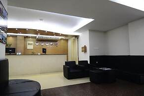 Hotel Holiday Xpress