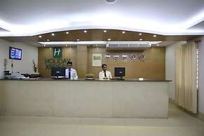 Hotel Holiday Xpress