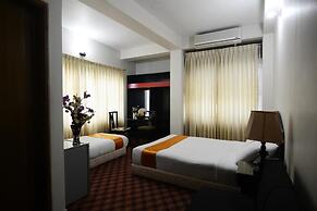 Hotel Holiday Xpress