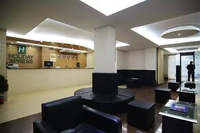 Hotel Holiday Xpress