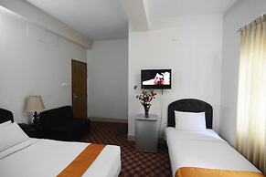 Hotel Holiday Xpress