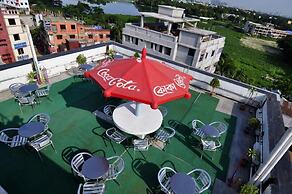 Hotel Holiday Xpress