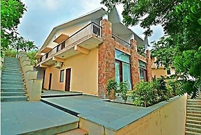 Mewar Palace Resort & Spa