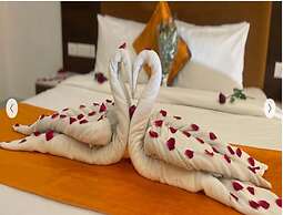 Mewar Palace Resort & Spa