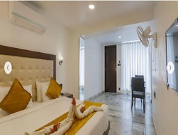 Mewar Palace Resort & Spa
