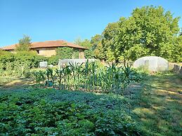 Domaine de Savignac