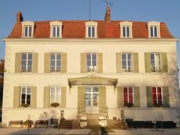Domaine de Savignac