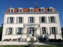 Domaine de Savignac
