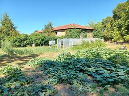 Domaine de Savignac