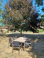 Domaine de Savignac