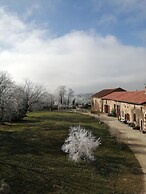 Domaine de Savignac