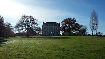 Domaine de Savignac
