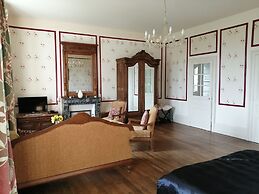 Domaine de Savignac