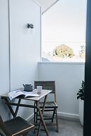 The Loft at Maple Cottages, Berry - by Linnaeus Collection