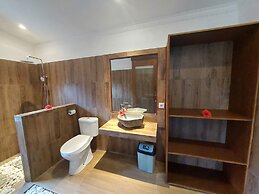 Prema Shiva Suites and Villas by EPS