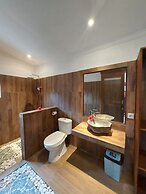 Prema Shiva Suites and Villas by EPS