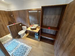 Prema Shiva Suites and Villas by EPS