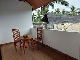 Prema Shiva Suites and Villas by EPS