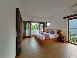 Prema Shiva Suites and Villas by EPS