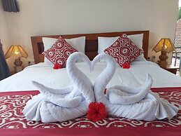 Prema Shiva Suites and Villas by EPS