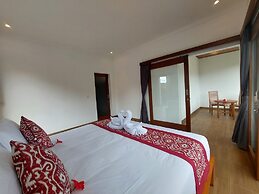 Prema Shiva Suites and Villas by EPS