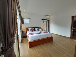 Prema Shiva Suites and Villas by EPS