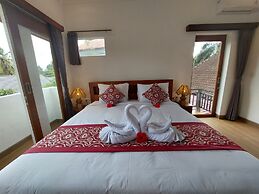 Prema Shiva Suites and Villas by EPS