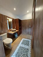 Prema Shiva Suites and Villas by EPS