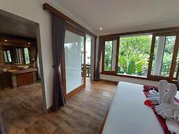 Prema Shiva Suites and Villas by EPS