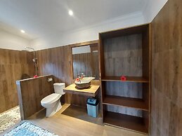 Prema Shiva Suites and Villas by EPS