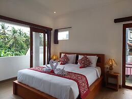 Prema Shiva Suites and Villas by EPS