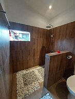 Prema Shiva Suites and Villas by EPS