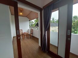 Prema Shiva Suites and Villas by EPS