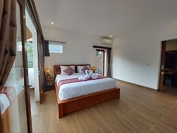 Prema Shiva Suites and Villas by EPS