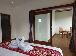 Prema Shiva Suites and Villas by EPS