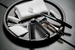 ANJIN Gosho Ebisugawa