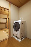 ANJIN Gosho Ebisugawa