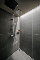 ANJIN Gosho Ebisugawa