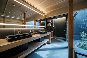 ANJIN Gosho Ebisugawa