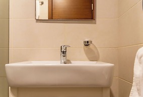 Britannia Suites