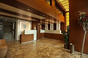 Britannia Suites