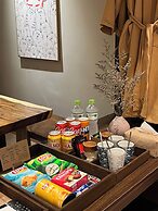 Brilliant Nature Suites & Spa