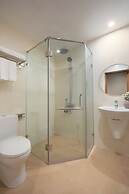 Brilliant Nature Suites & Spa