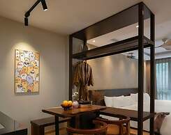 Brilliant Nature Suites & Spa