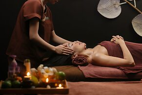 Brilliant Nature Suites & Spa