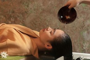 Brilliant Nature Suites & Spa